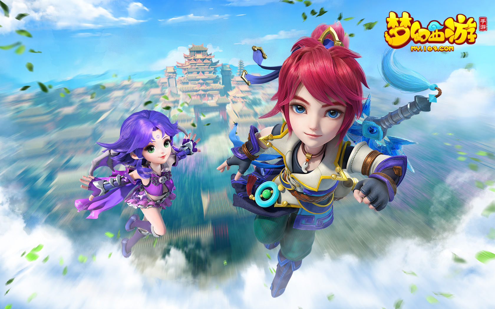 回合中多次 回合中多次