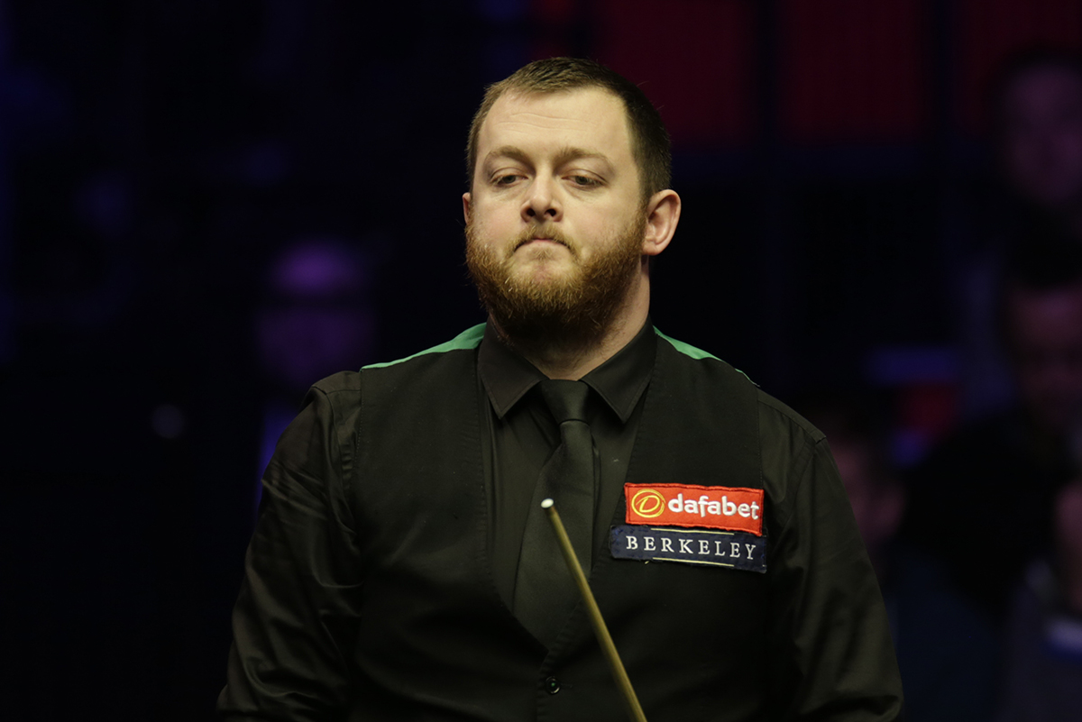 多足球热土 多足球热土