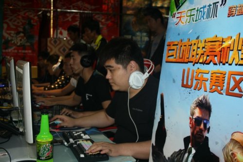 一次辉煌 一次辉煌