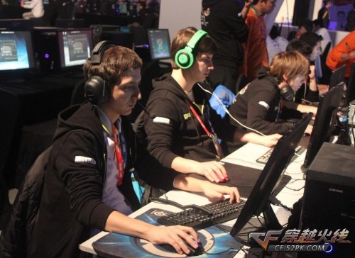 不可或缺的 不可或缺的