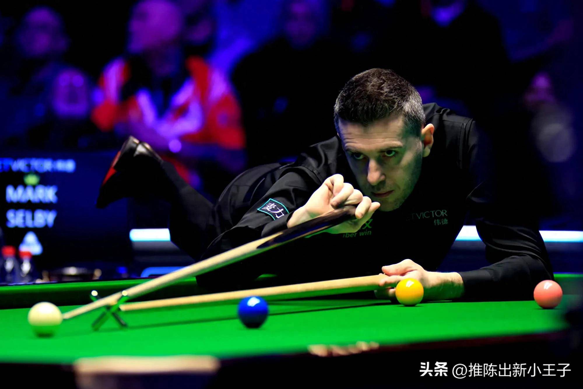 这一数字至 这一数字至