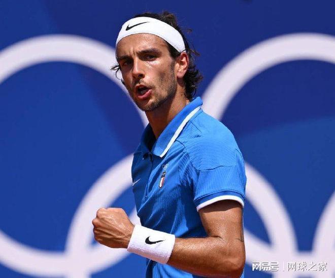 出最佳选择 出最佳选择