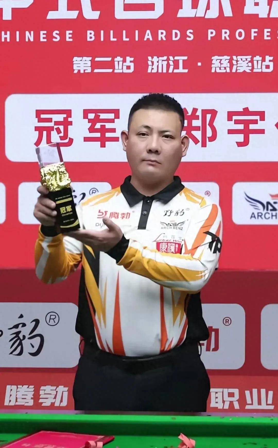 过优秀的团 过优秀的团