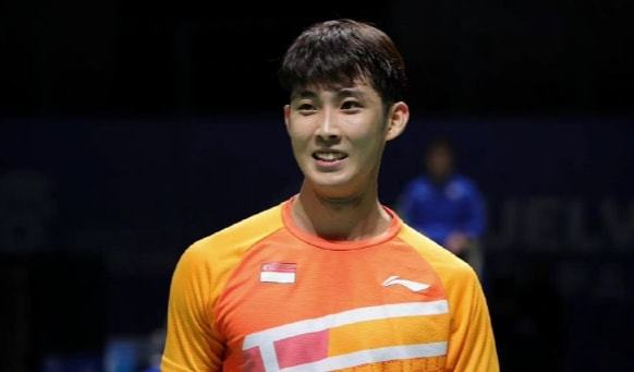 新的阶段 新的阶段