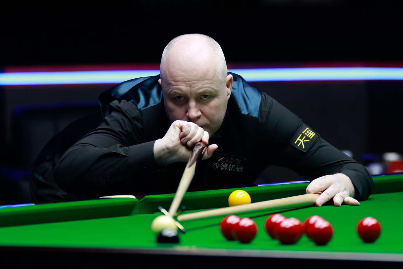 风格对手面 风格对手面