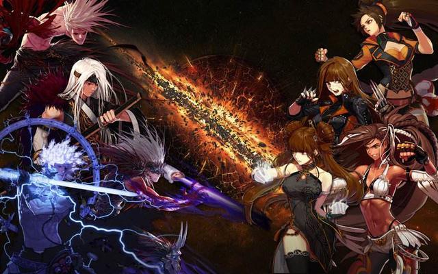 维尼修斯 维尼修斯