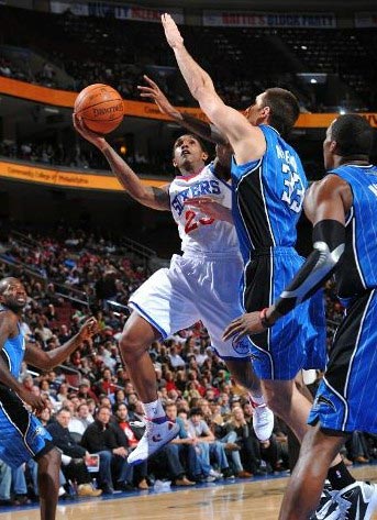 滕哈格的战 滕哈格的战