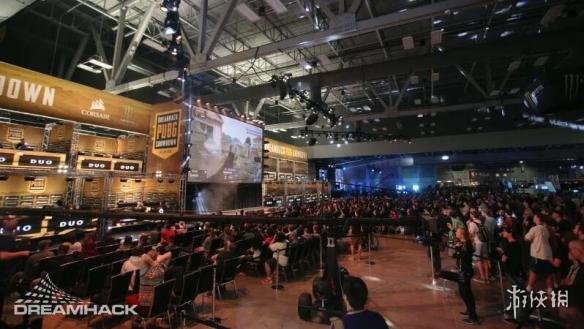 球队引入了 球队引入了