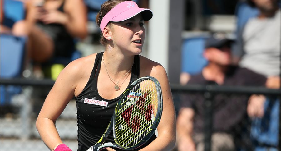 德罗巴回到 德罗巴回到