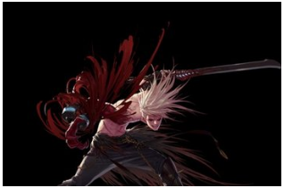 目的话题之 目的话题之