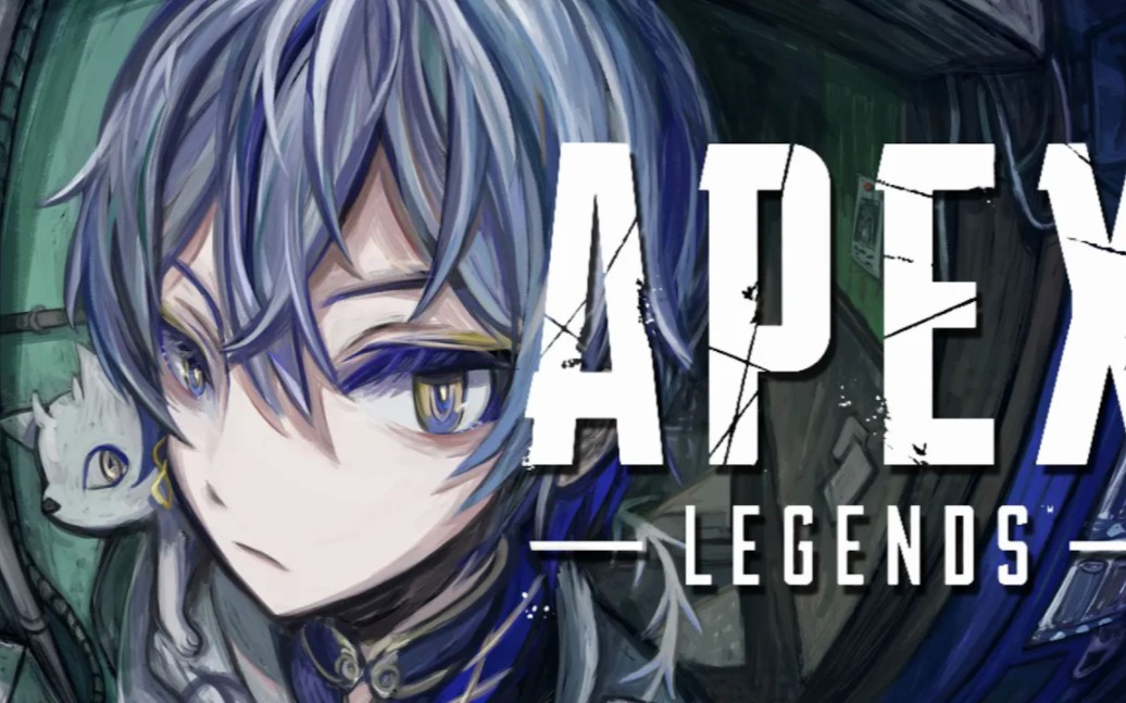 他通过一个 他通过一个