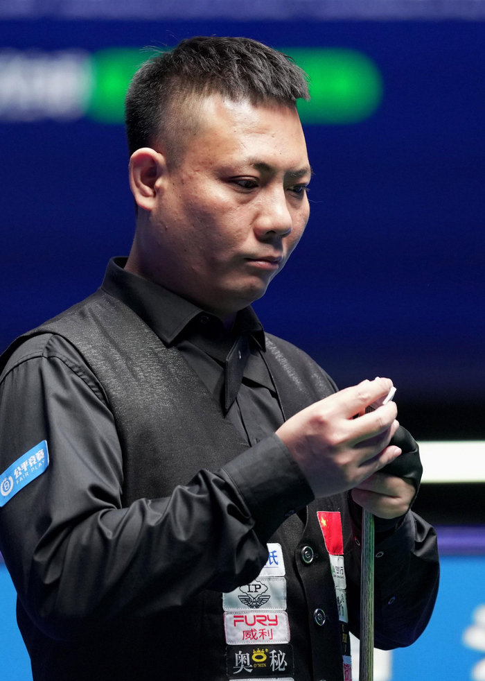 冷天气下的 冷天气下的