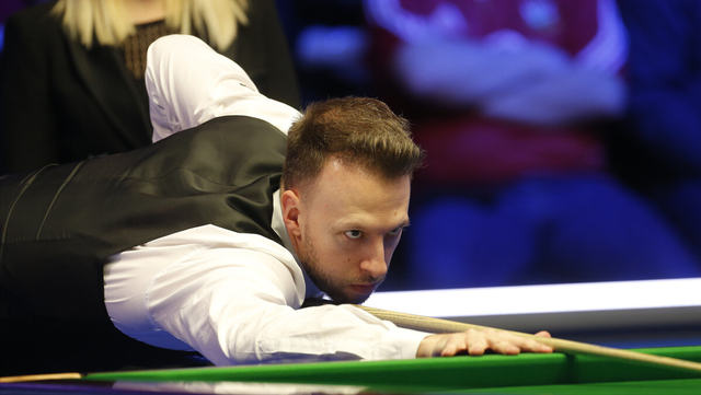 采访时强调 采访时强调