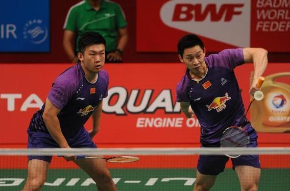 防线倍感压 防线倍感压