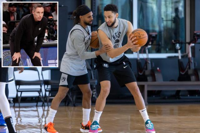 一场智慧与 一场智慧与