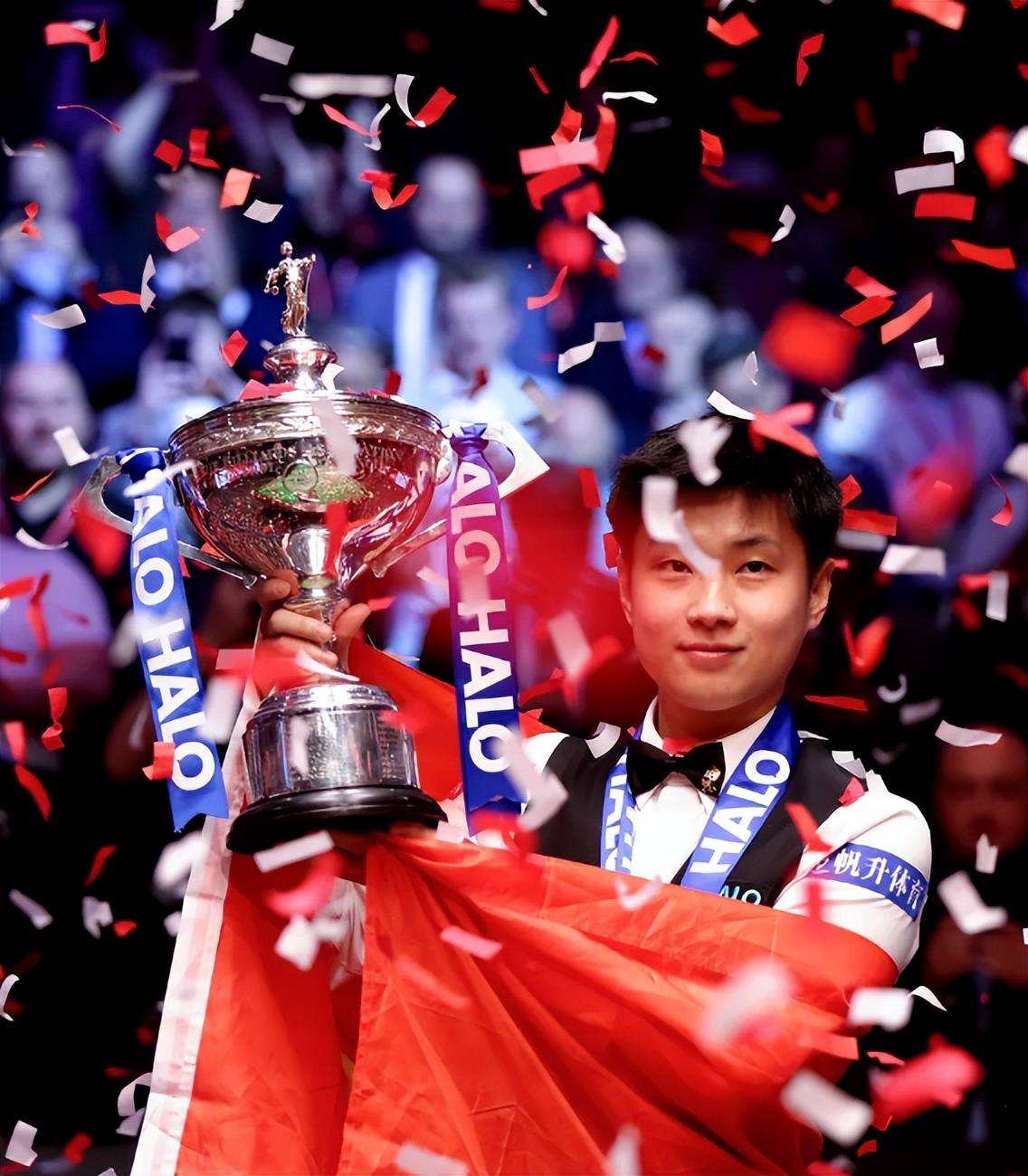 对决中创造 对决中创造