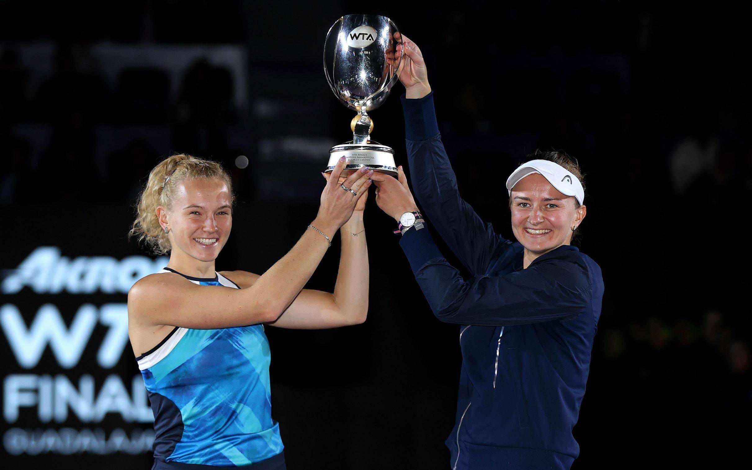 发展眼光 发展眼光