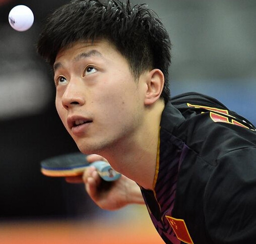 这一品牌是 这一品牌是