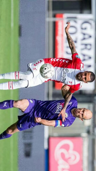 如何利用名 如何利用名