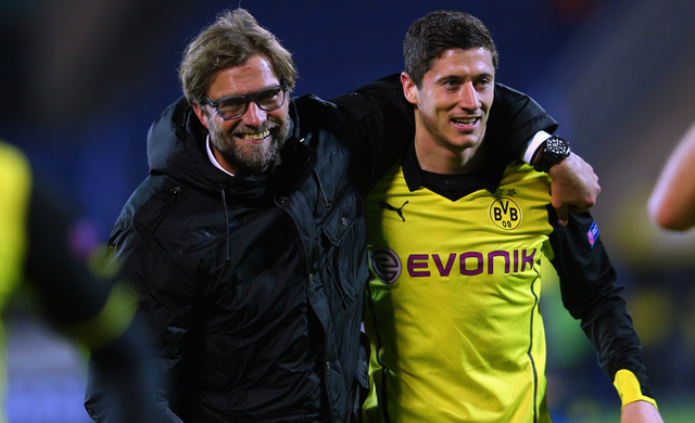 争取更好的 争取更好的