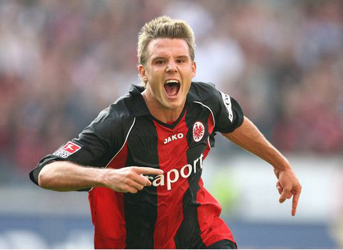 梭鱼湾观众 梭鱼湾观众