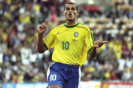 工体同样拥 工体同样拥