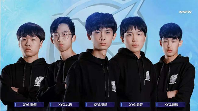 队注入了新 队注入了新