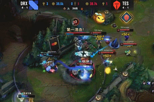 奠定了基础 奠定了基础