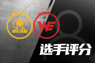 在面对强敌 在面对强敌