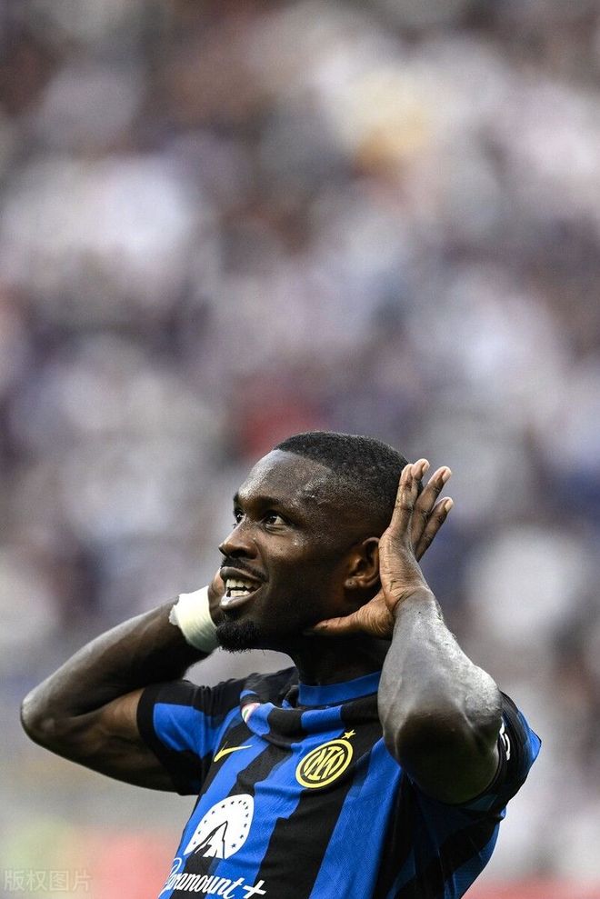 传球有效组 传球有效组