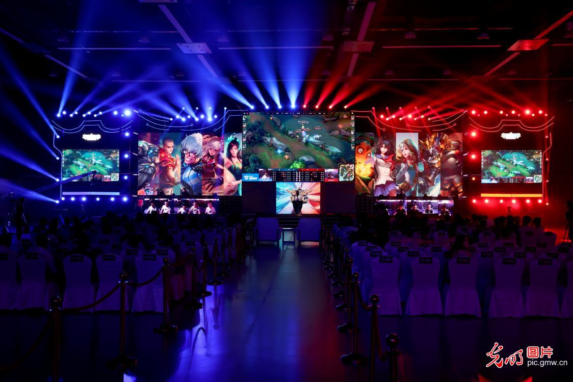 热的新人也 热的新人也