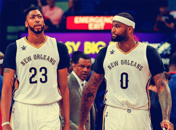 益于他们良 益于他们良