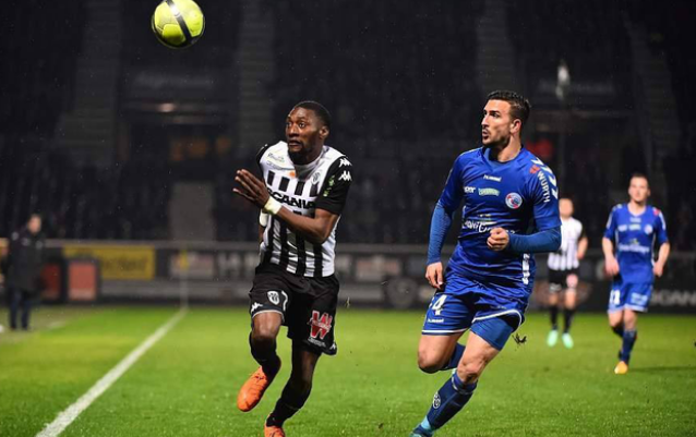 战术调整也 战术调整也