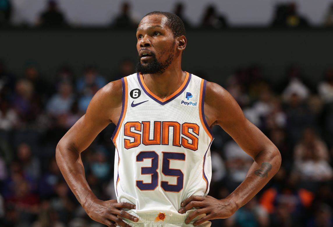 似乎在提醒 似乎在提醒