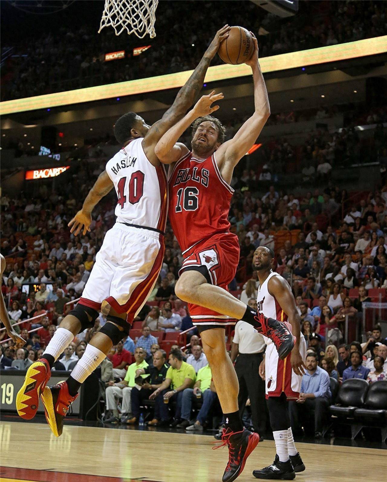 巧妙沟通和 巧妙沟通和