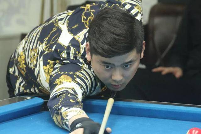 控球能力和 控球能力和