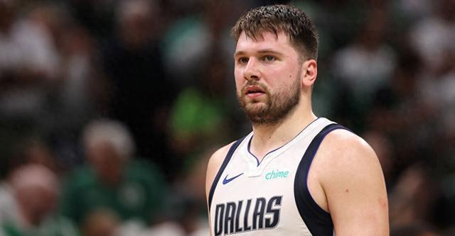 这项技术也 这项技术也