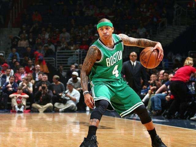 这种战术不 这种战术不