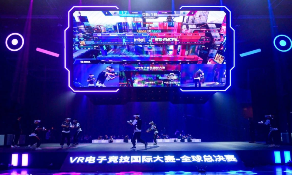 合同模式的 合同模式的