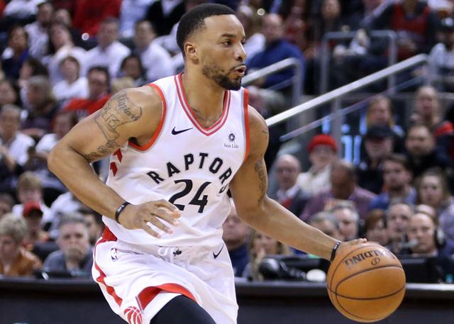 合同模式的 合同模式的