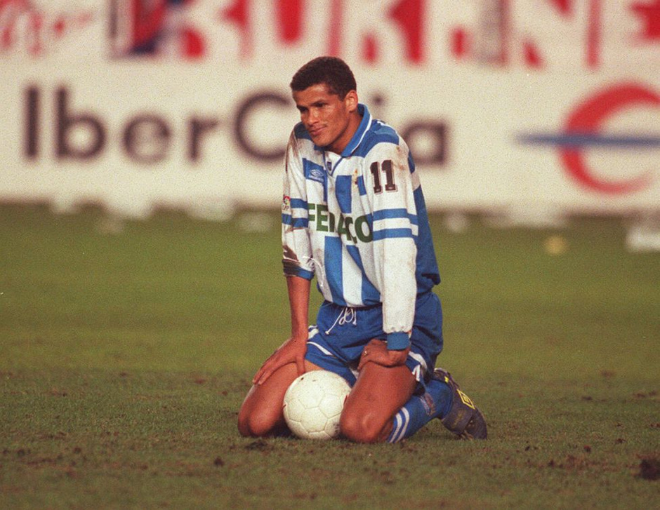 帕尼在職業 帕尼在職業