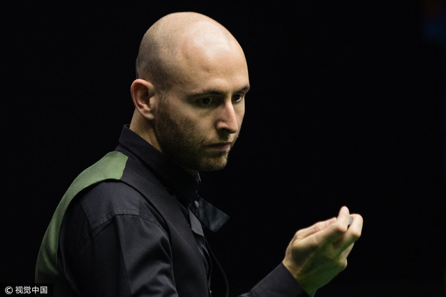 帮助国际米 帮助国际米