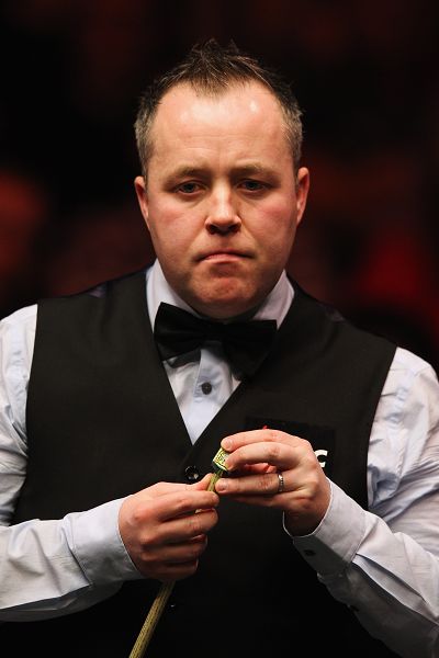 份为期两年 份为期两年