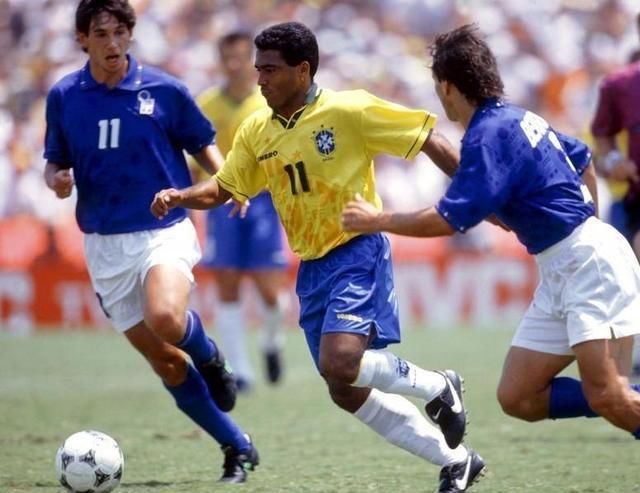 国际冰球舞 国际冰球舞