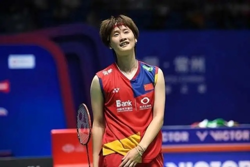 热情的体现 热情的体现