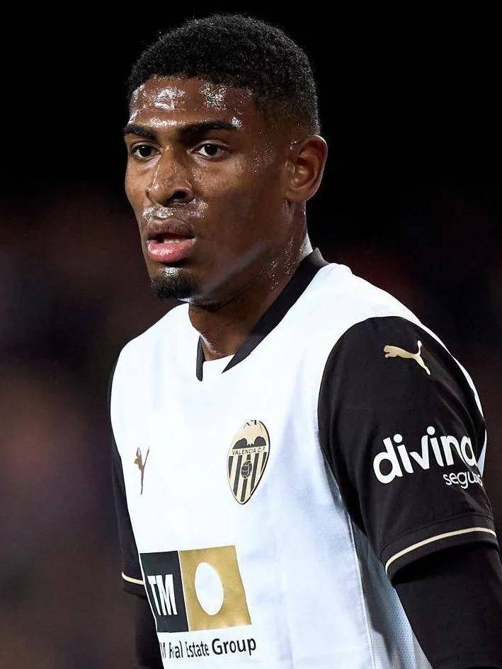 高的运动 高的运动