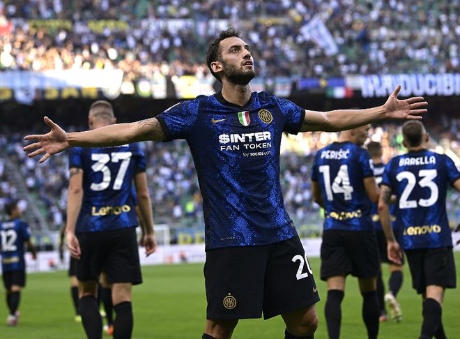 的19岁小 的19岁小