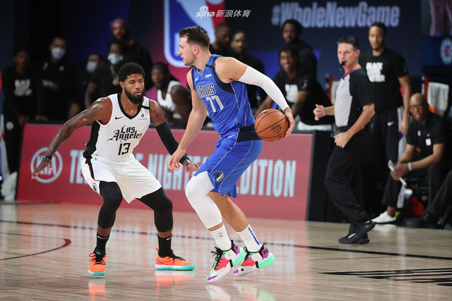 邀请赛首战 邀请赛首战