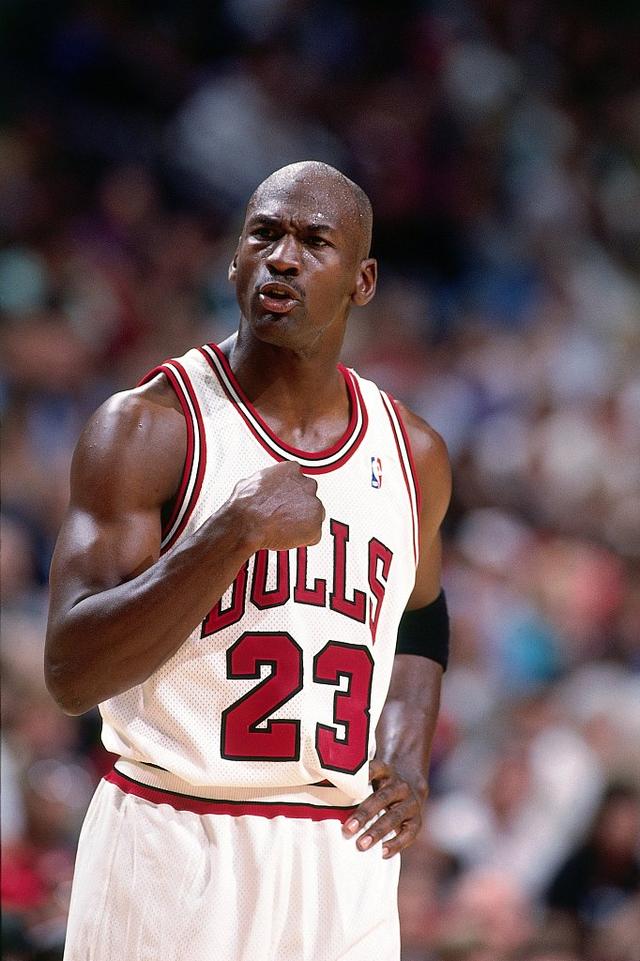 这迫使联赛 这迫使联赛