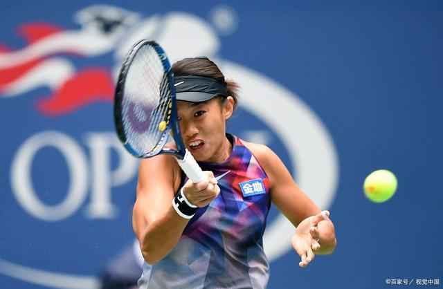 回应中以 回应中以